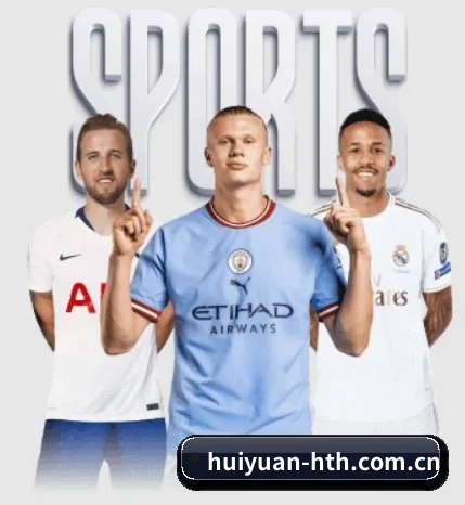 huiyuan-hth.com.cn APP