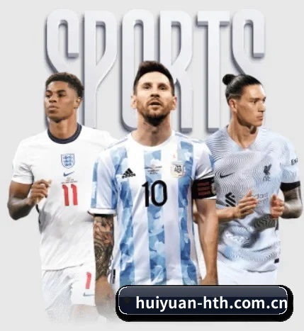 huiyuan-hth.com.cn的故事