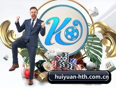 huiyuan-hth.com.cn APP