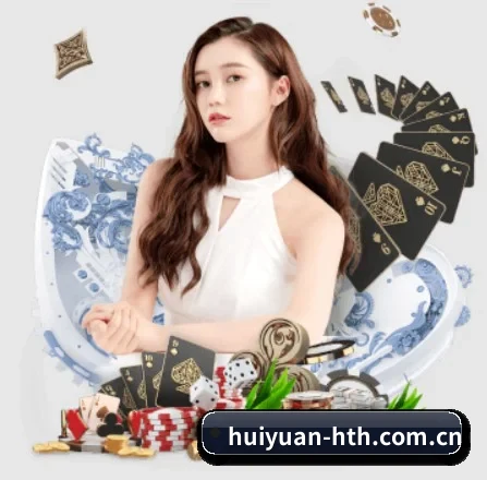 huiyuan-hth.com.cn APP