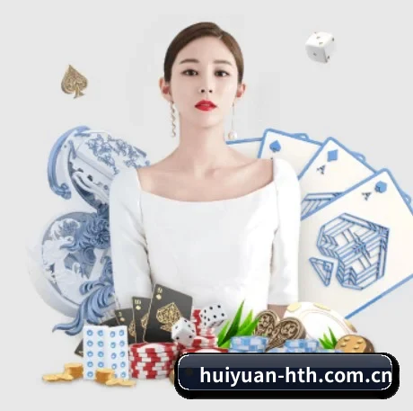 市场拓展 - 业务规模迅速扩张,合作伙伴遍布全球,用户数量突破500万大关。