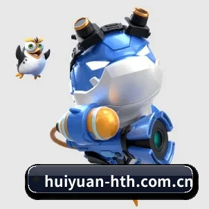 技术升级 - 技术架构全面升级,APP登陆 iOS、Android、Windows、Mac 全平台。